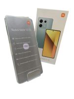 Amanet Cashbook | Amanet Online